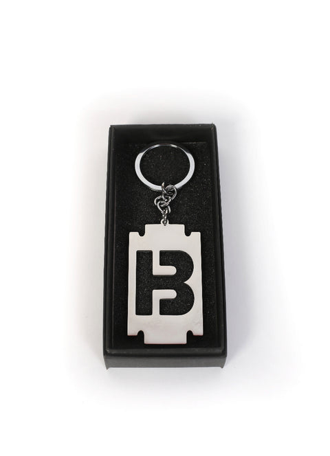 BLOW Razor Keyholder