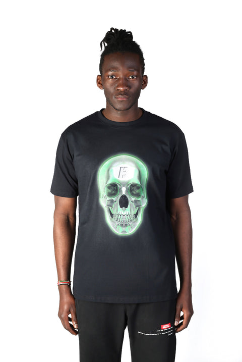 Blow 4.20 Infused Skull