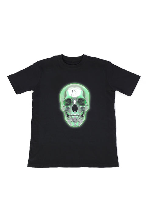 Blow 4.20 Infused Skull