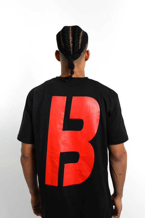 Blow Addicted T-shirt