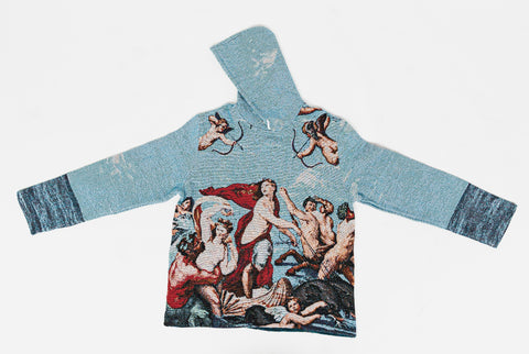 RENAISSANCE HOODIE