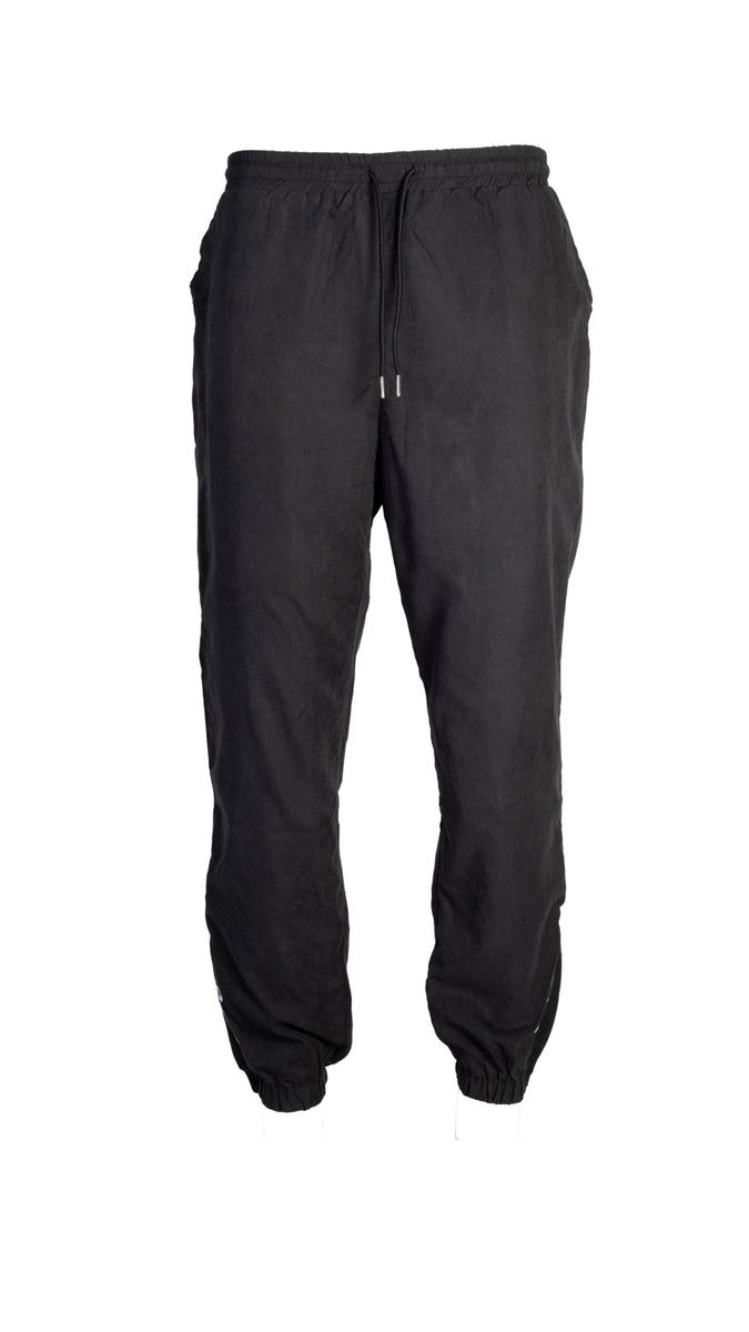 BLOW TRAPSUIT JOGGER “ CHARCOAL