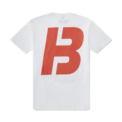 Red Addicted T-shirt